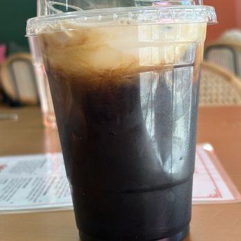 Sapha Kafae - Cafes Near Me - Sacramento, California Sapha Kafae - Cafes Near Me - Sacramento, California