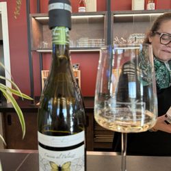 Tenuta di Vaira