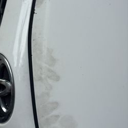 Valvoline Instant Oil Change