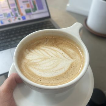 Caffe Mira - Cafes Near Me - Vancouver, British Columbia Caffe Mira - Cafes Near Me - Vancouver, British Columbia