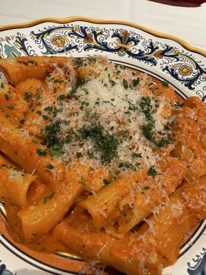 Caterina's by null