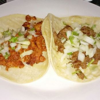 Taco Rosa - boring $4 tacos, each! - Mexican Near Me - Irvine, California Taco Rosa - boring $4 tacos, each! - Mexican Near Me - Irvine, California