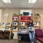 Capistrano Vacuum and Sewing Center