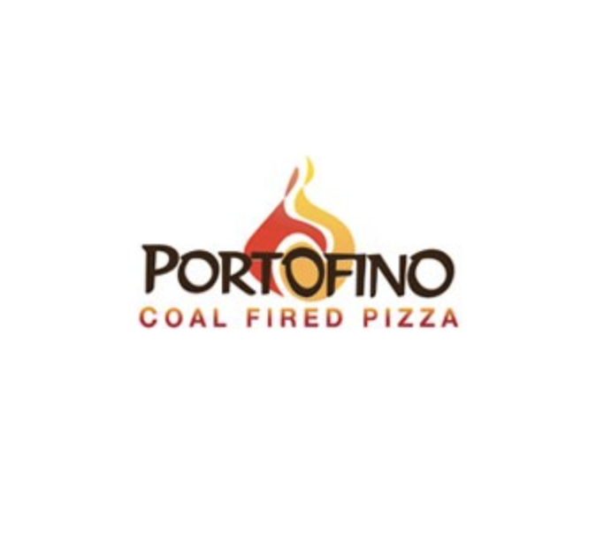 Portofino Coal Fired Pizza Image