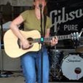 Kim Richardson - Performing Arts Near Me Kim Richardson - Performing Arts Near Me