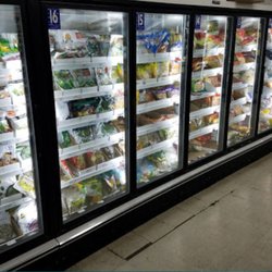 Man Pasand Supermarket