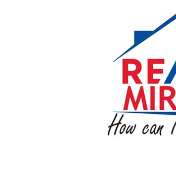 Miracle Bennett-RE/MAX Preferred Associates - Real Estate Agents Near Me - Cedar Hill, Texas Miracle Bennett-RE/MAX Preferred Associates - Real Estate Agents Near Me - Cedar Hill, Texas