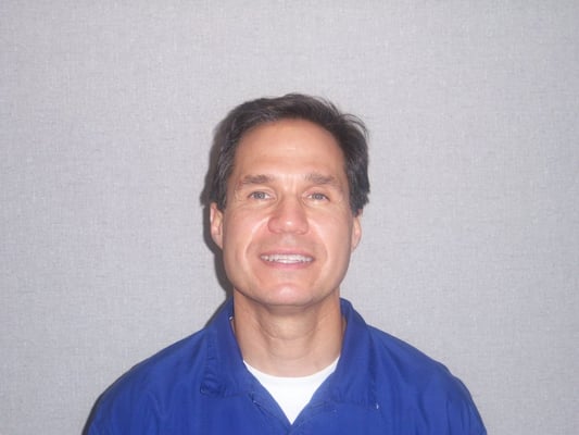 SCOTT COHEN, DDS, FLORENCE AU, DMD & MARK STEVENSON, DDS - Updated July ...