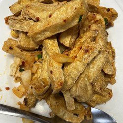 Rose Garden Chinese Cuisine