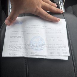 Compton DMV - Public Services & Government Near Me - Compton, California