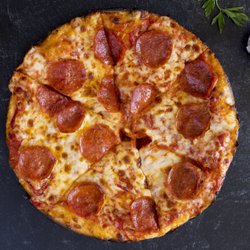 Sam's Italian Foods