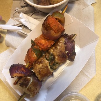 Curry In A Hurry - Kabobs - Indian Near Me - Omaha, Nebraska Curry In A Hurry - Kabobs - Indian Near Me - Omaha, Nebraska