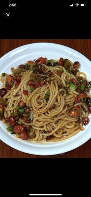 Best Dim Sum by null