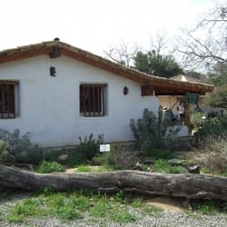 Tree of Life Nursery