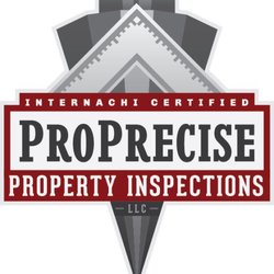 Proprecise Property Inspections