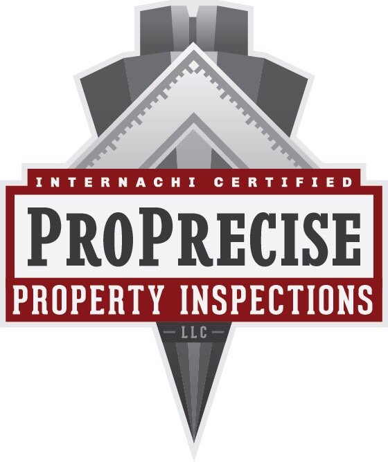 Proprecise Property Inspections - veterans service organization in Norton, OH