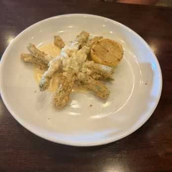Citizens Grill - American Near Me - Conroe, Texas Citizens Grill - American Near Me - Conroe, Texas