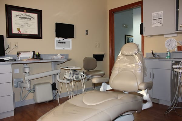 CHALLGREN DENTISTRY - Updated June 2026 - 170 Professional Ct ...