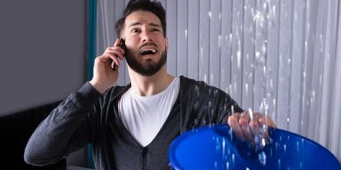 Slide of David Perry Construction