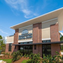 Bradfordville Dental Care