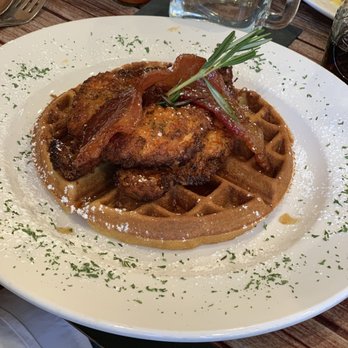 Yaz's Table - Chicken and waffles - Breakfast & Brunch Near Me - Abington, Massachusetts Yaz's Table - Chicken and waffles - Breakfast & Brunch Near Me - Abington, Massachusetts
