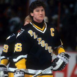 Pittsburgh Penguins
