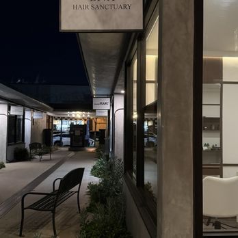 Biva Hair Sanctuary - Hair Extensions Near Me - Burbank, California