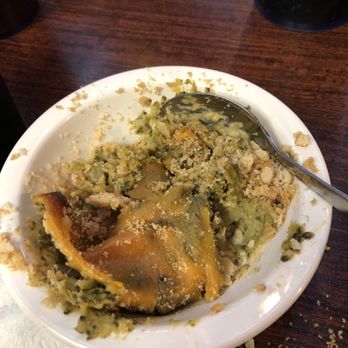 Jakes Diner - Broccoli Casserole - Diners Near Me - Greensboro, North Carolina Jakes Diner - Broccoli Casserole - Diners Near Me - Greensboro, North Carolina