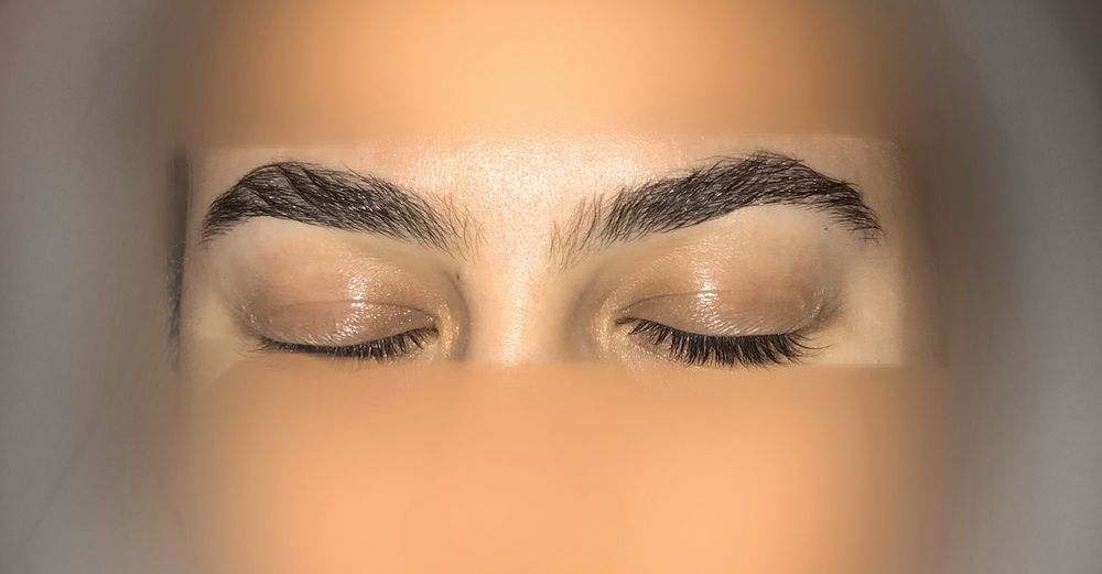 HUMA BEAUTY SALON 42 Photos & 41 Reviews 777 Washington Rd, Parlin