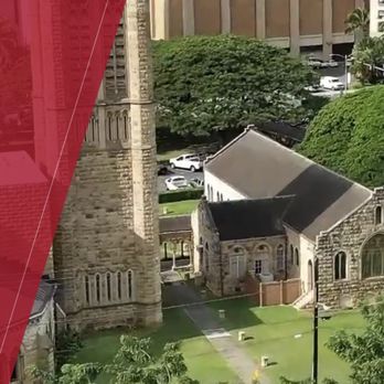 St. Andrew’s Schools, The Priory, The Prep - Elementary Schools Near Me - Honolulu, Hawaii