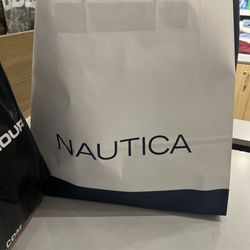 Nautica