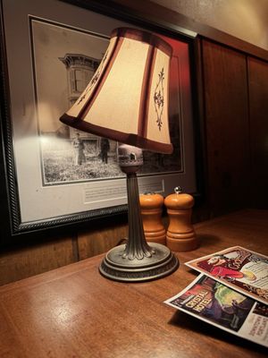 McMenamins Hillsdale Brewery & Public House by null