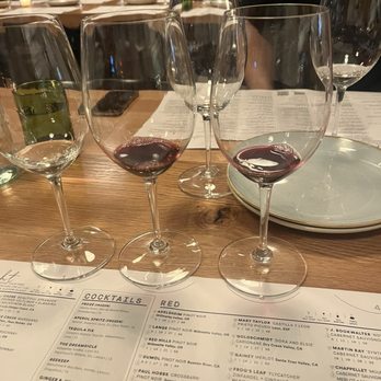 Sixty Vines - Wine tasting - Wine Bars Near Me - Winter Park, Florida Sixty Vines - Wine tasting - Wine Bars Near Me - Winter Park, Florida