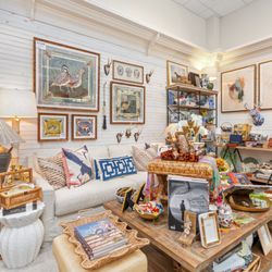 Magpies Gifts - Magpies Gifts home decor
