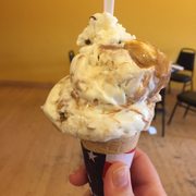Dairy Queen Ice Cream Frozen Yogurt 7175 80th St S Cottage