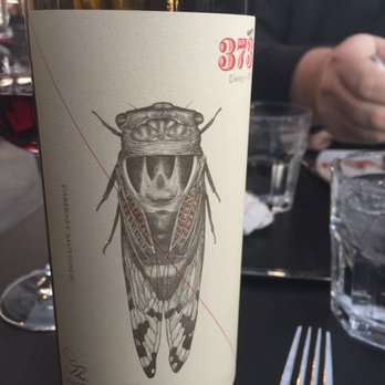 Postino East - The Fableist - Cab Sauvignon - Wine Bars Near Me - Gilbert, Arizona Postino East - The Fableist - Cab Sauvignon - Wine Bars Near Me - Gilbert, Arizona