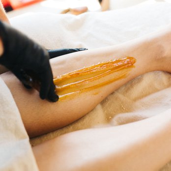 Trinity Roots Wellness - Skin Care Near Me Trinity Roots Wellness - Skin Care Near Me