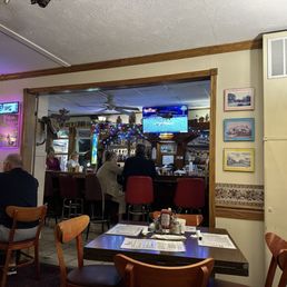 RITA'S - Updated January 2026 - 46 Photos & 84 Reviews - 13744