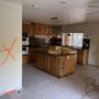 Photo of Demolition & junk removal services