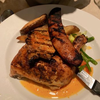 Ristorante Meridiana - Mixed meats - Italian Near Me - Laval, Quebec Ristorante Meridiana - Mixed meats - Italian Near Me - Laval, Quebec