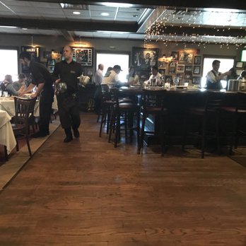 Ruffino's - Italian Near Me - Baton Rouge, Louisiana