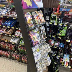 Dollar General