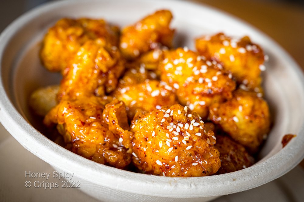 HONEY SPICY CLOSED Updated August 2024 59 Photos & 52 Reviews