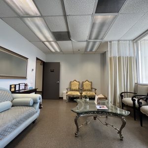 LA BEAUTY SKIN CENTER - Updated February 2026 - 683 Photos & 2369