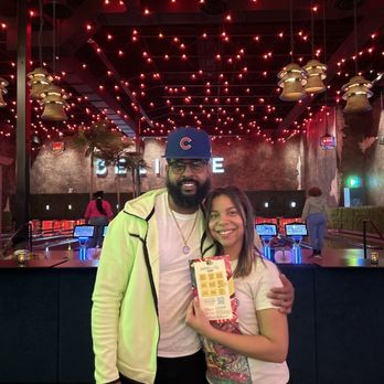 Your 3rd Spot - Valentines bingo game - Venues & Event Spaces Near Me - Atlanta, Georgia Your 3rd Spot - Valentines bingo game - Venues & Event Spaces Near Me - Atlanta, Georgia
