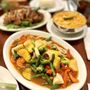 Photo of Ricky Thai Bistro