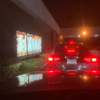 Legends Burgers - Drive thru - Burgers Near Me - Upland, California Legends Burgers - Drive thru - Burgers Near Me - Upland, California