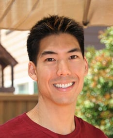 Wellness Ways - grief counselor in San Jose, CA