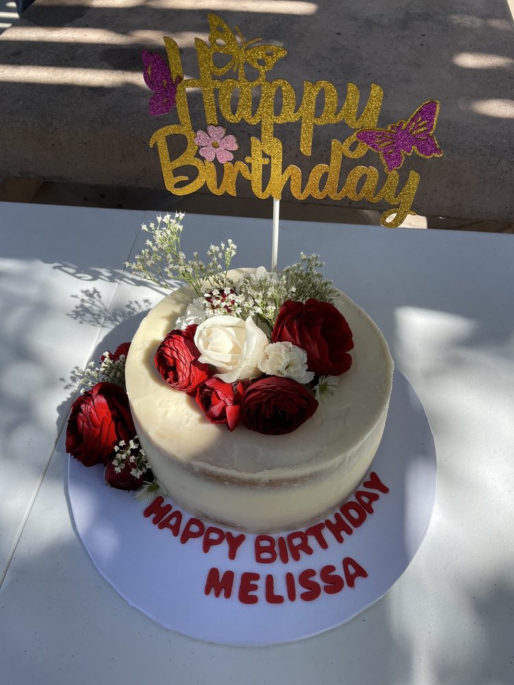 CUPCAKES & COMPANY 177 Photos & 118 Reviews 210 W Arrow Hwy, San