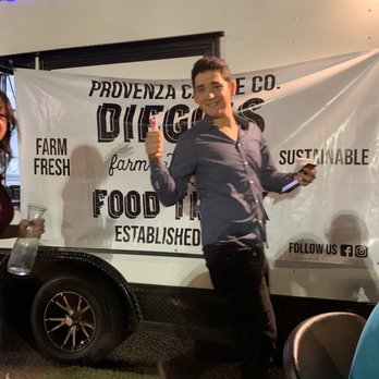 Diego's Food Truck - Chef Diego - Tacos Near Me - McAllen, Texas Diego's Food Truck - Chef Diego - Tacos Near Me - McAllen, Texas